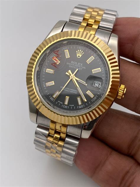 rolex deal|cheap rolex watches clearance.